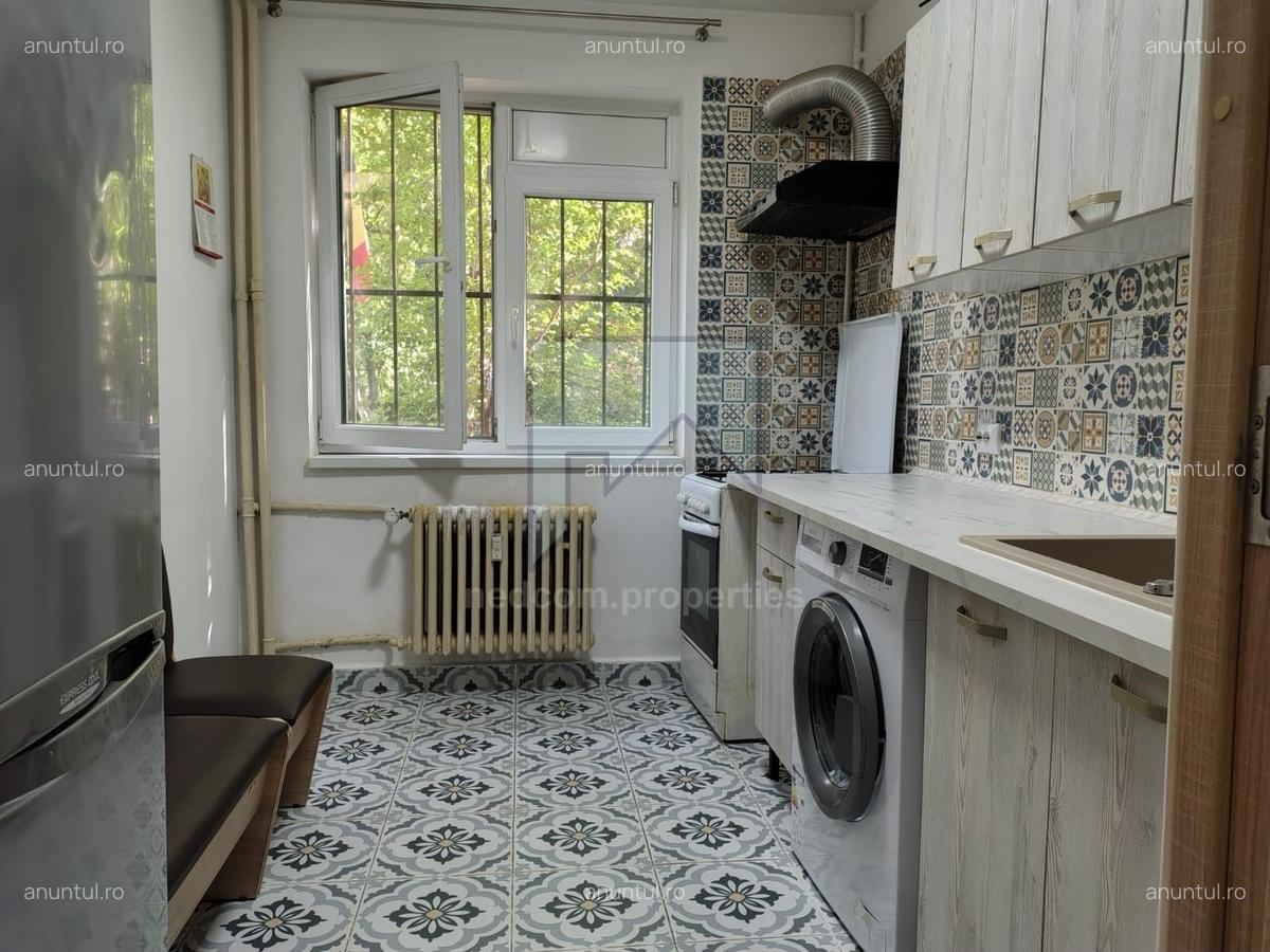 Pajura Vanzare apartament de 2 camere - 3