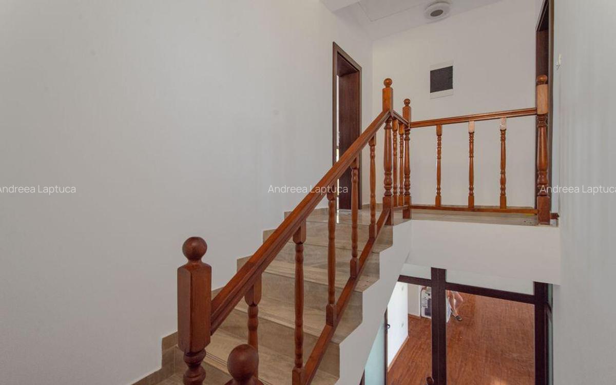 Casa/Vila cu 6 camere si piscina de vanzare in Ciarda Ros... - 8