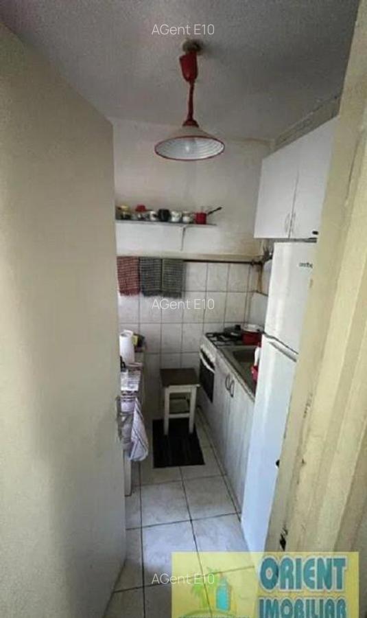 Tomis Nord, Brotacei, 2 camere, etaj 1, vanzari Constanta - 3