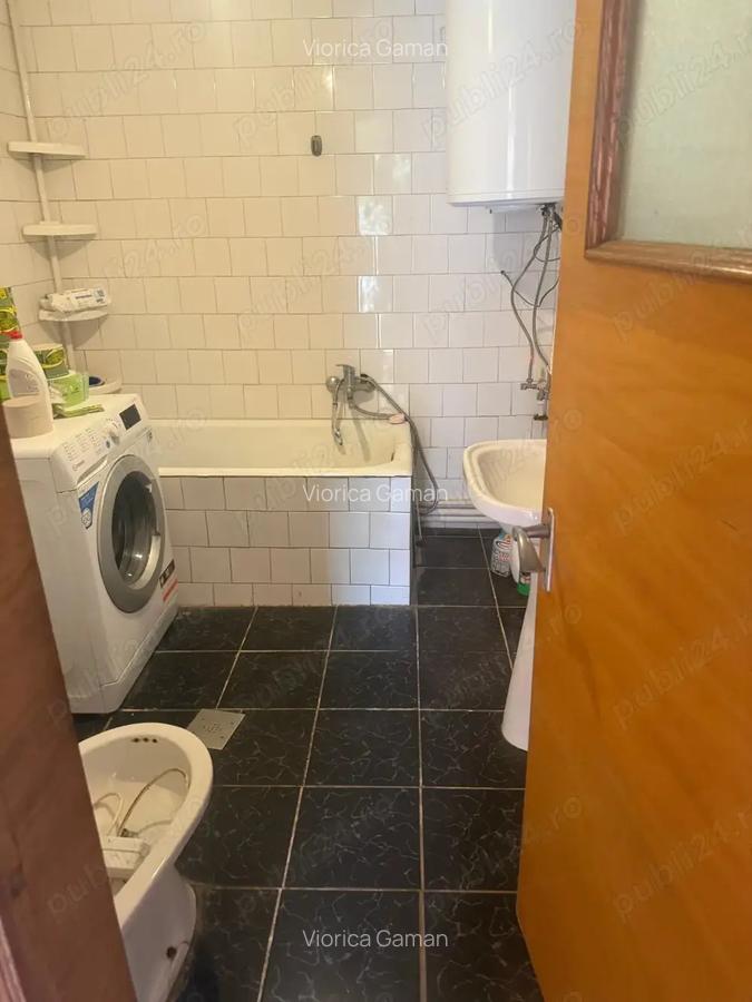 Casa batraneasca de vanzare in comuna Greaca, judetul Giurgiu - 7