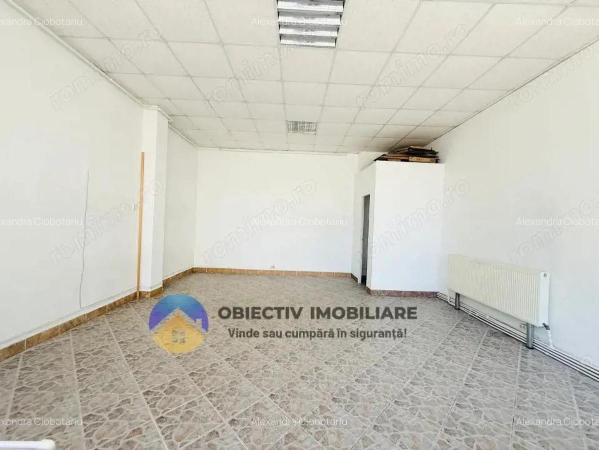 Investi?ie Sigura Spa?iu Comercial in Zona Ultracentrala - 3 Investi?ie Sigura Spa?iu Comercial in Zona Ultracentrala - 3