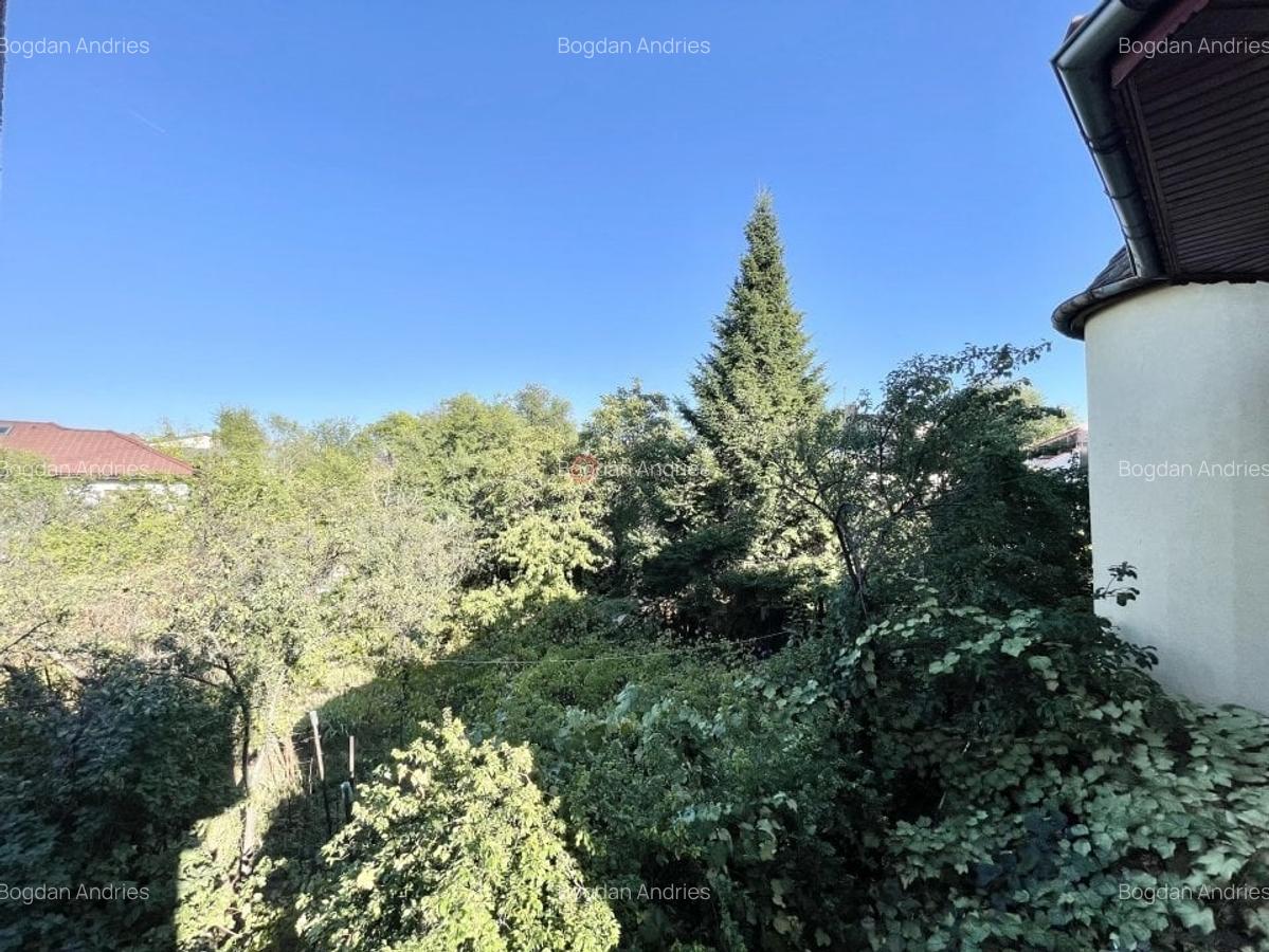 CASA 7 Camere I LOCAȚIE STRATEGICAI Ideala Pentru BUSINESS I 303 MP - 25