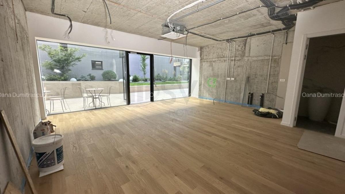 REC3001469 Spatiu comercial win herastrau - 3