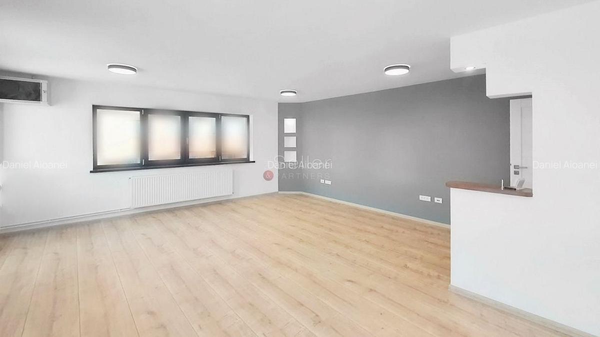 Spațiu comercial, 130 mp în Blumăna - 5