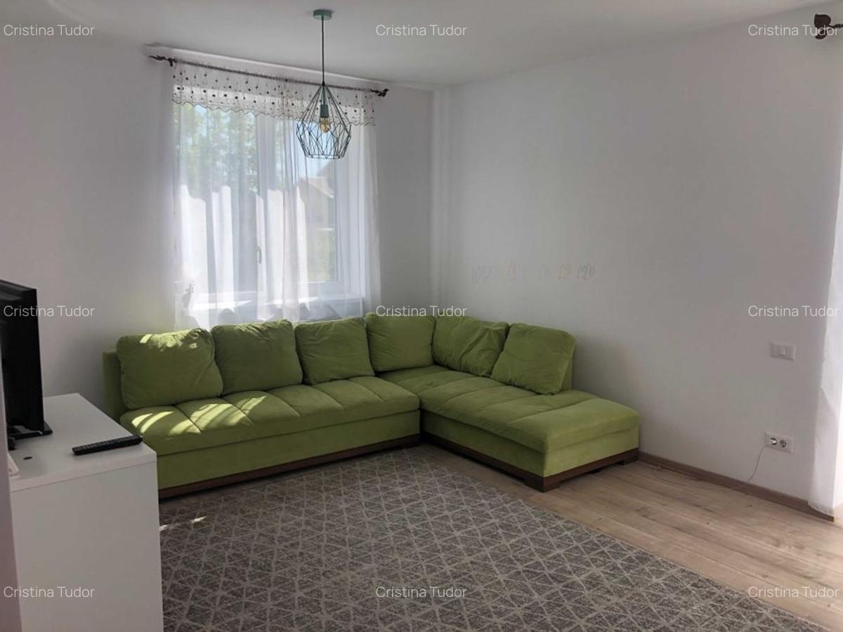 Casa individuala la un pret exceptional | Teren generos | Otopeni - 2