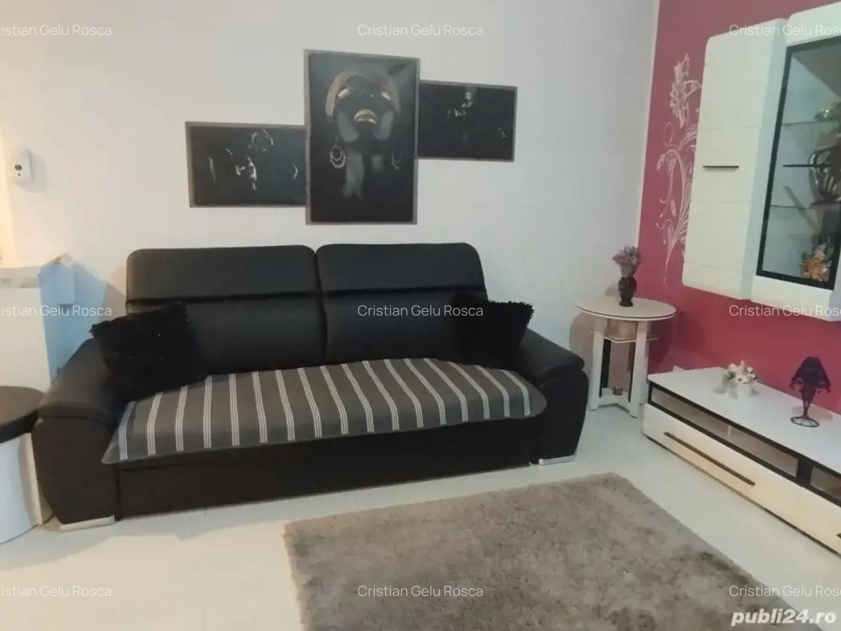 Apartament de inchiriat - 8