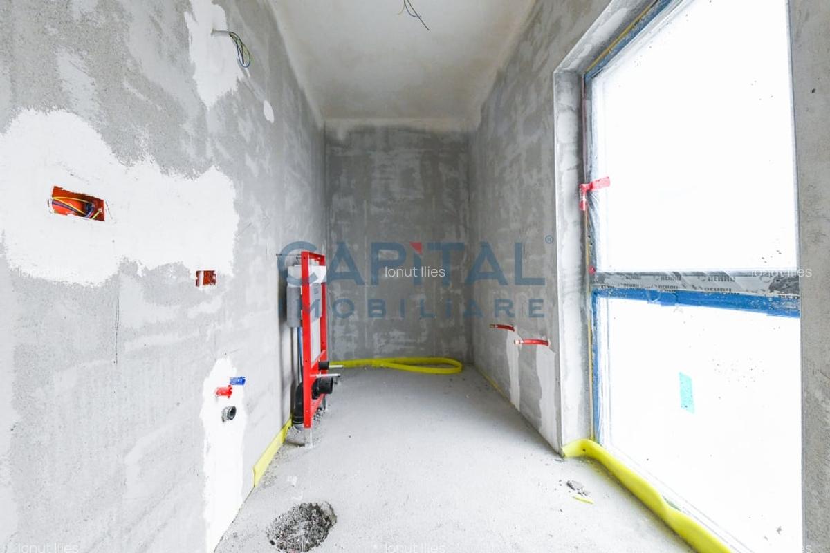 Comision 0%! Casa unifamiliala, 237mp, Iris - 10