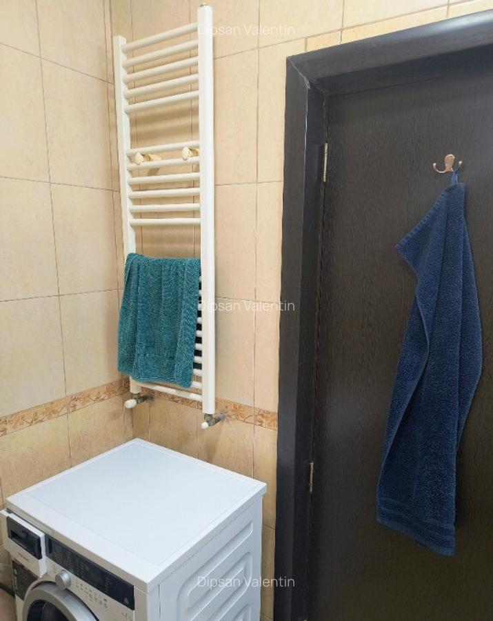 Apartament 3 camere lux - 10