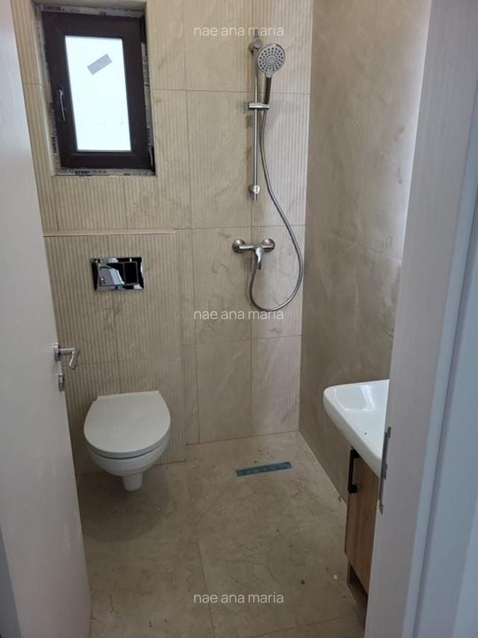 Casa individuala de vanzare Bragadiru - 11