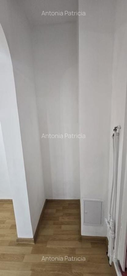 Apartament 4 camere Soseaua Berceni /an 1981 - 9