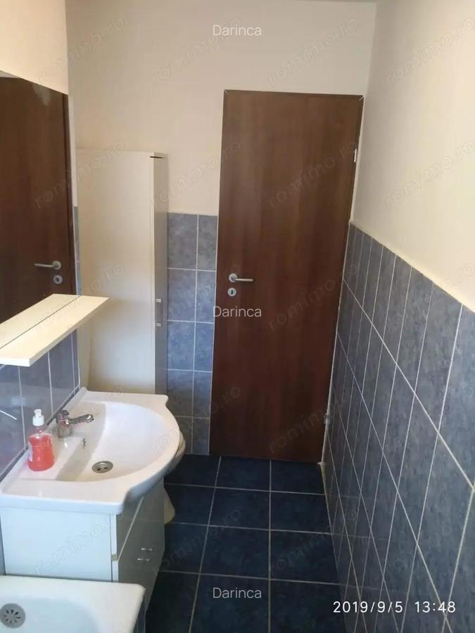 2 camere .. C Sagului ... etajul 3 cu centrala .. 88.000 euro - 10