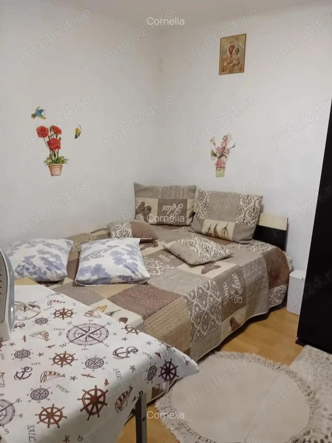 Inchiriez in Constan?a - 4 Inchiriez in Constan?a - 4