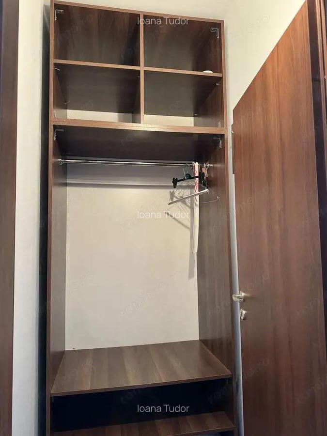 De inchiriat garsoniera moderna cu parcare, Rasarit de Soare, Titan - 6