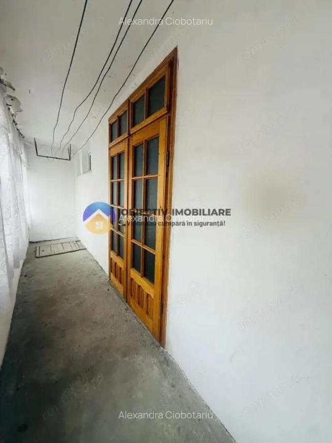 Apartament 3 camere de vanzare Strada Mara?e?ti, Targu Neam? - 18