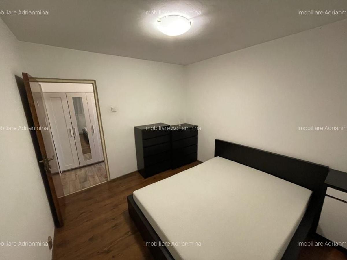 Apartament 2 camere decomandat 1 Decembrie 1918 / Ozana - 2