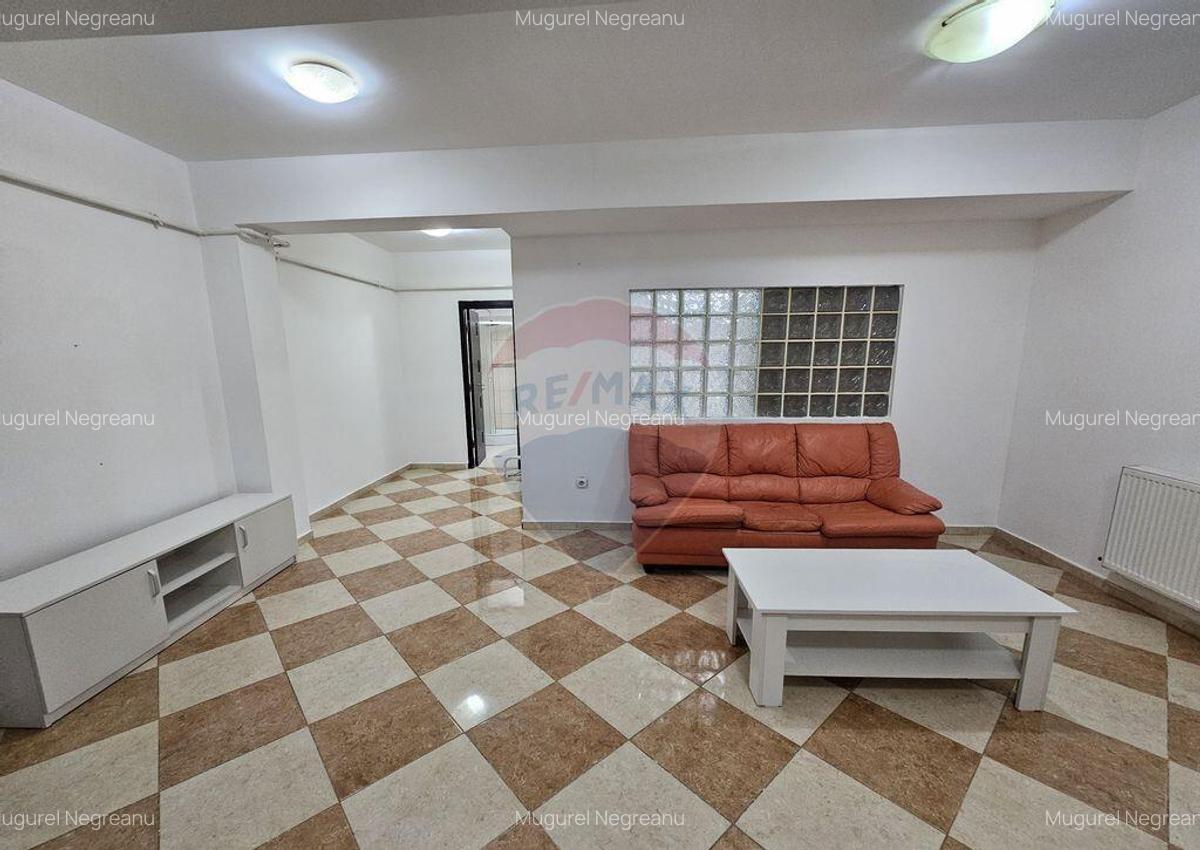 Apartament cu 2 camere de vanzare - bloc 2016 -curte pri... - 17