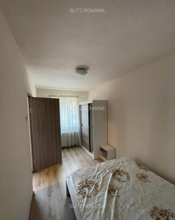 Garsoniera cocheta ?i primitoare - 8