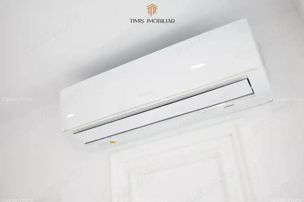 Imobil de Lux - Prima inchiriere | Birouri, Parcare - Comision 0% - 11