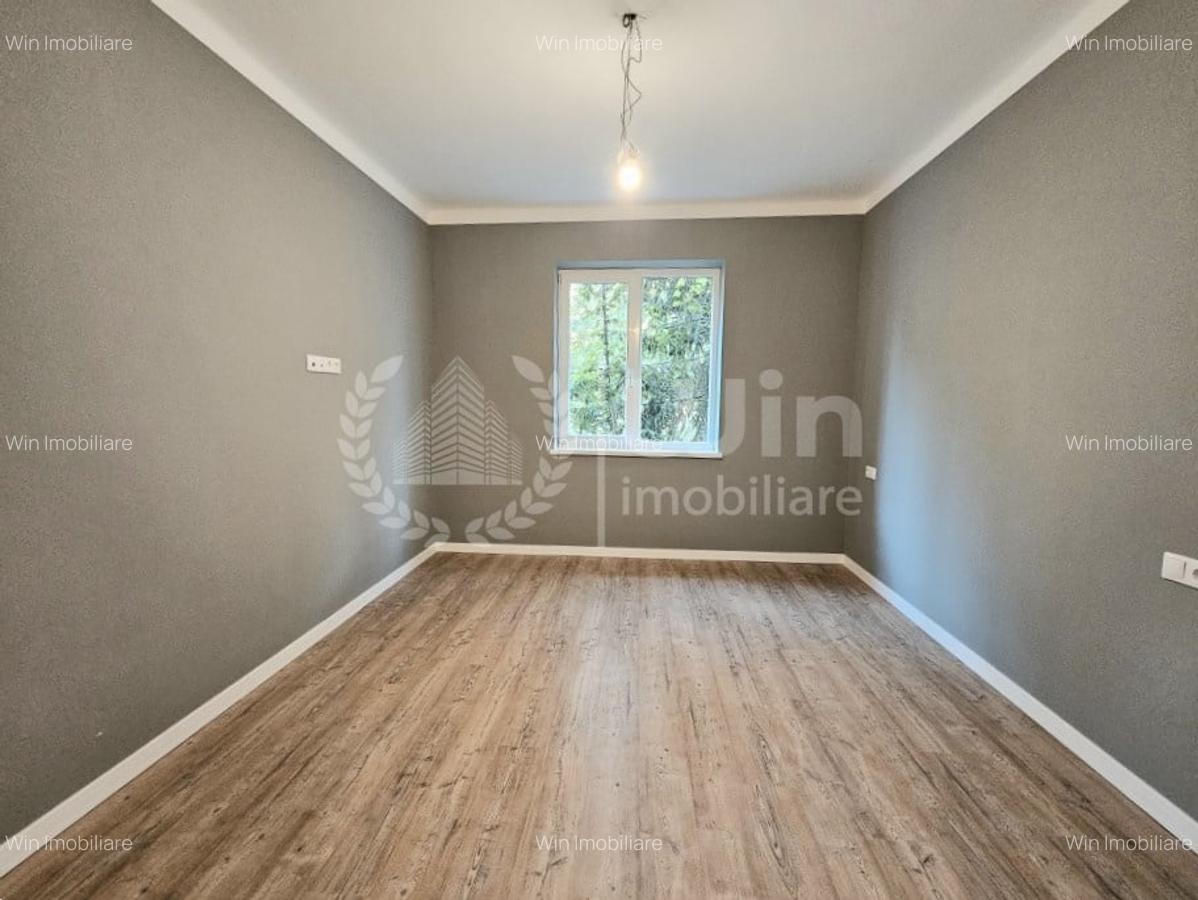 Apartament cu 2 camere decomandat în Semicentral - 1