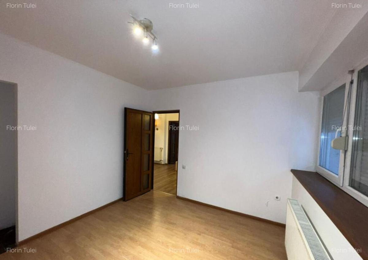 Apartament 3 Camere Berceni-RIN Grand Hotel - 7