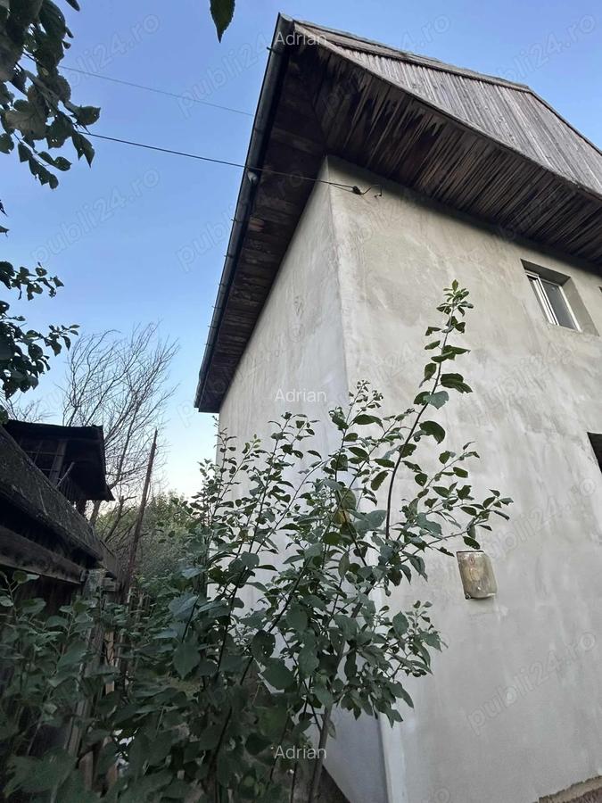 Casa Vila Spatiu comercial - 7 Casa Vila Spatiu comercial - 7