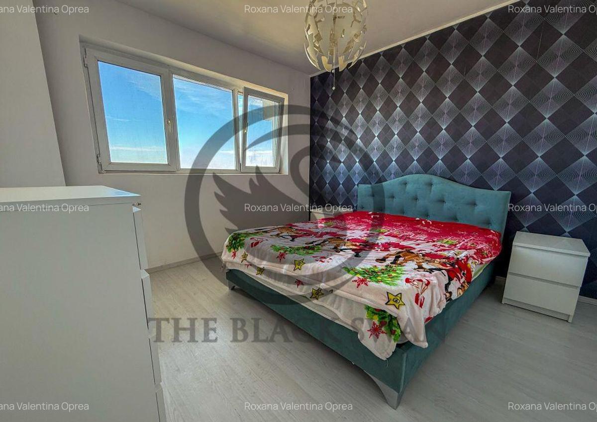 Apartament cu 3 camere de vanzare | 71mp | Malu Rosu | Co... - 1
