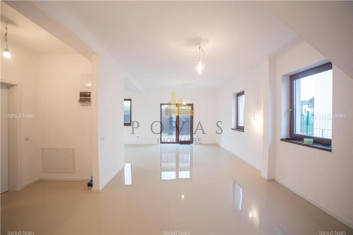 Vanzare Vila 4 Camere Otopeni Odaile - 2