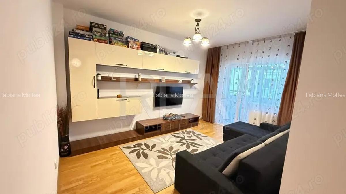 3 Camere Militari Dr Belsugului - 1