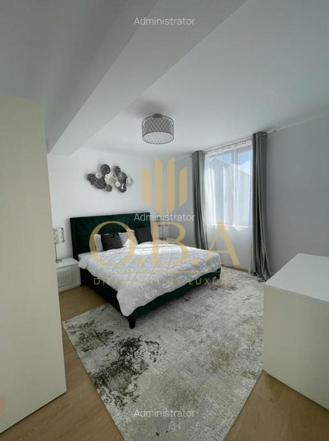 VILA P + 1 + M ,Valu lui Traian , Constanta - 43