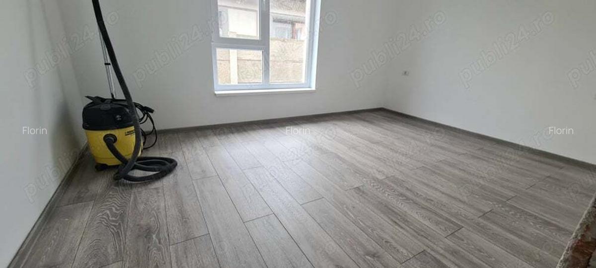 Vand casa tip duplex finalizat - 9