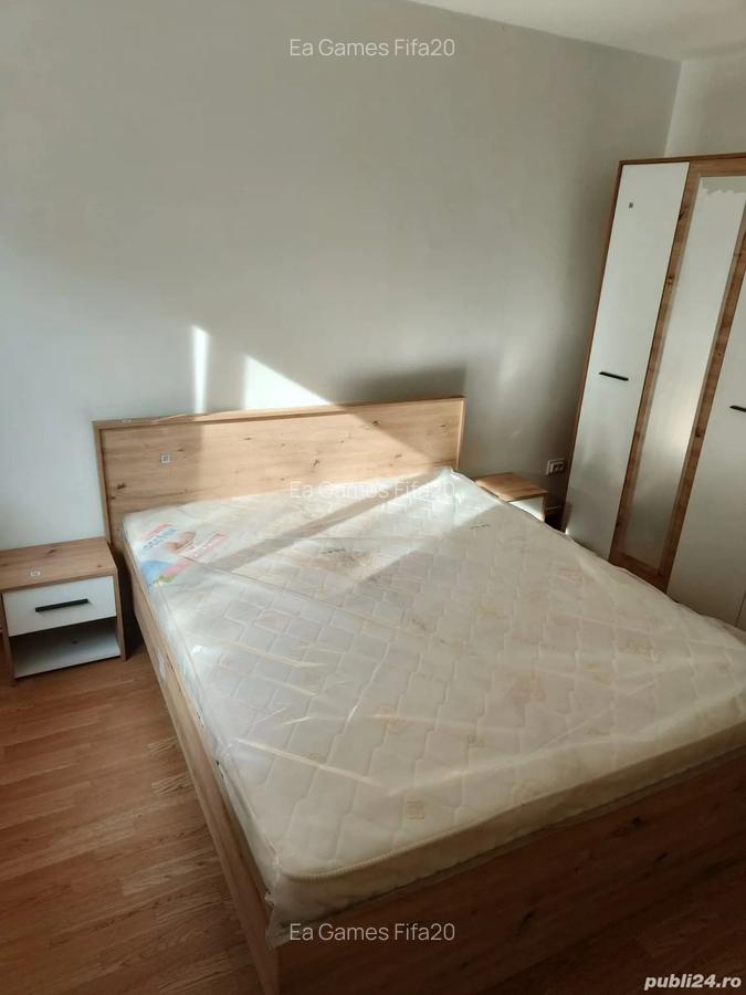 Apartament zona Liceu API - Str Aleea Ritmului - 2