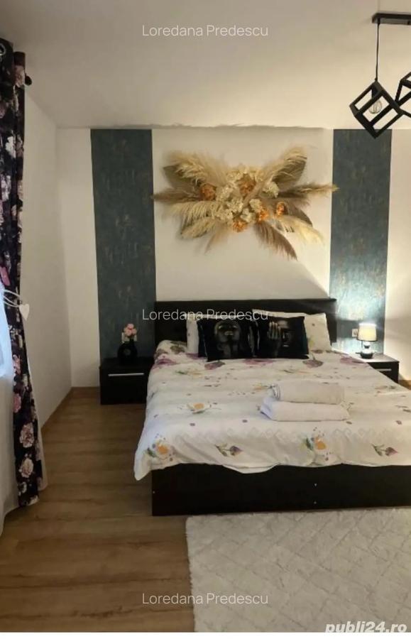 Studio la casa str mihai viteazu - 5