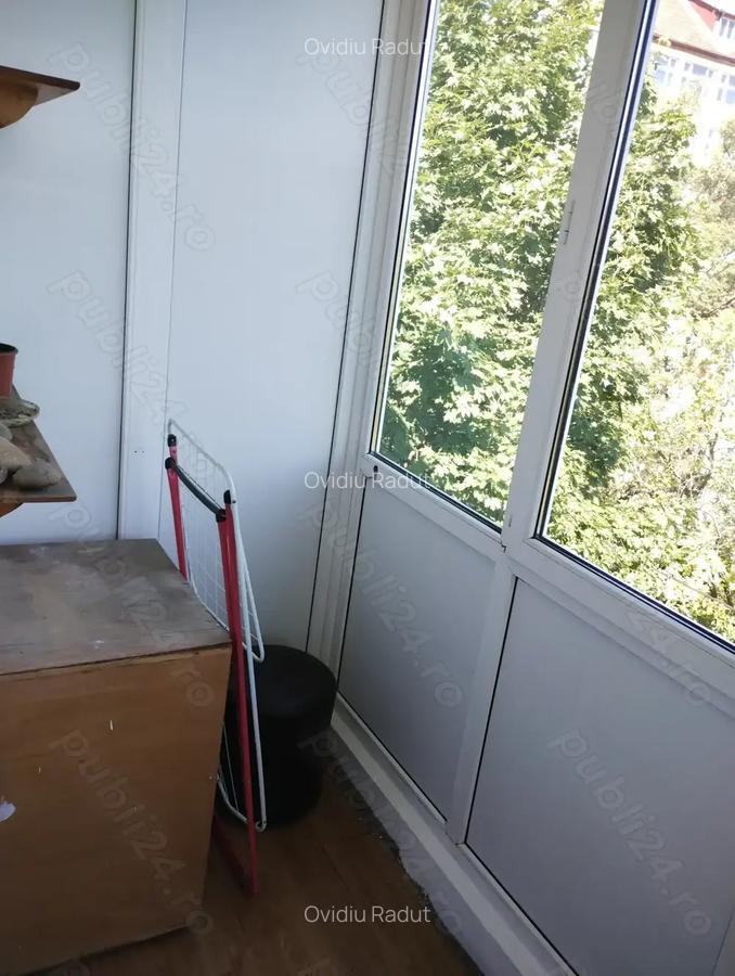 Apartament 2 camere de inchiriat - 8