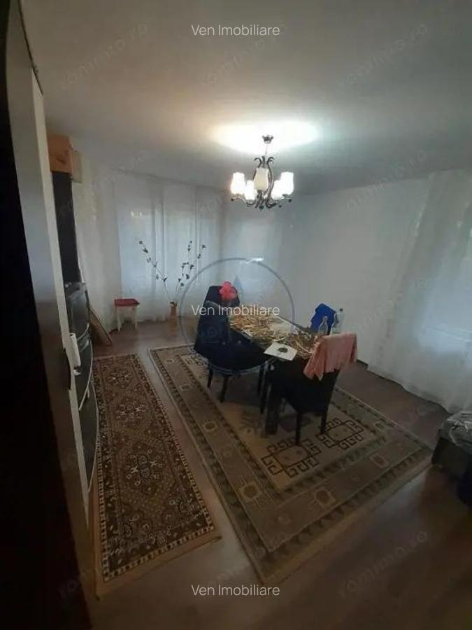 Casa Individuala Valea Jalnei 550mp teren - 4 Casa Individuala Valea Jalnei 550mp teren - 4