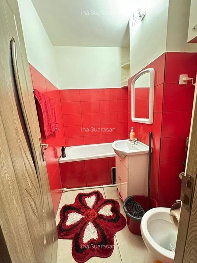 De vanzare Garsoniera, Berceni, Giurgiului, sector 4, Bucuresti - 2