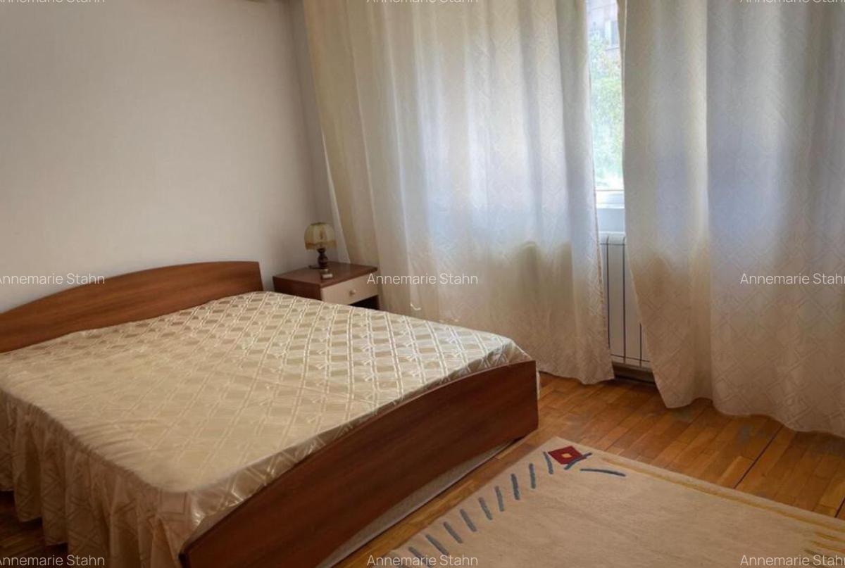 Apartament cu 2 Camere / Nerva Traian / 60 mp - 6