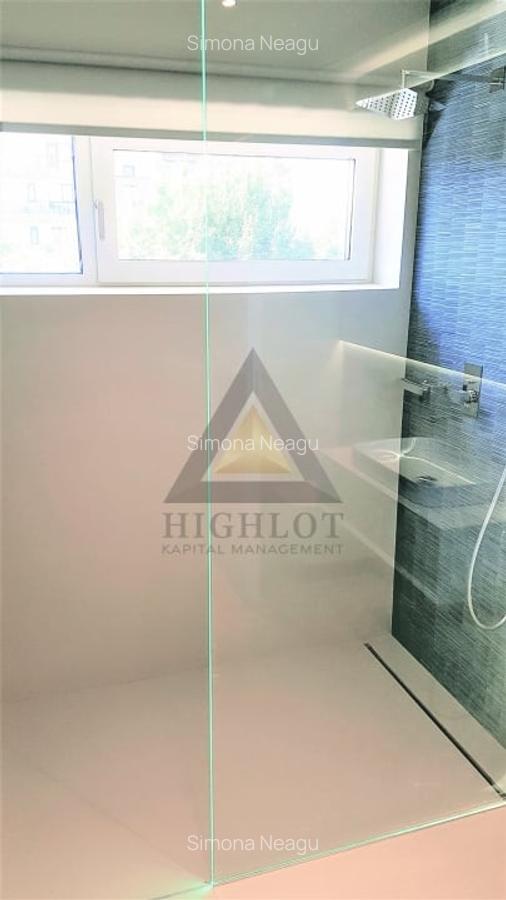 Apartament duplex| etaj 2 + etaj 3| 3 dormitoare| Erou Iancu Nicolae| langa LIDL - 18