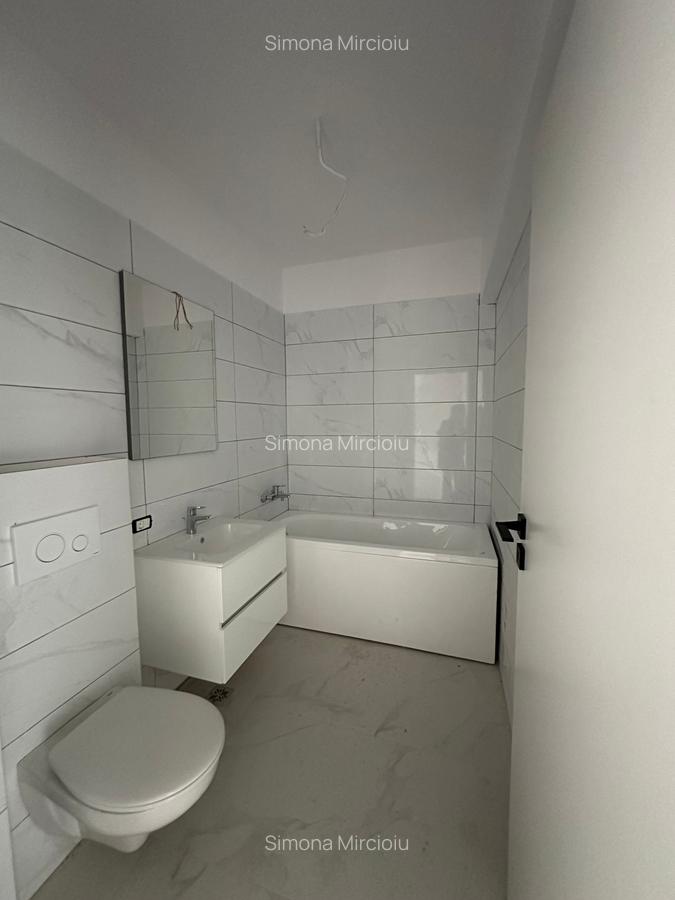 Apartament 2 camere spațios/compartimentare optima, 5 minute Metrou Berceni - 4