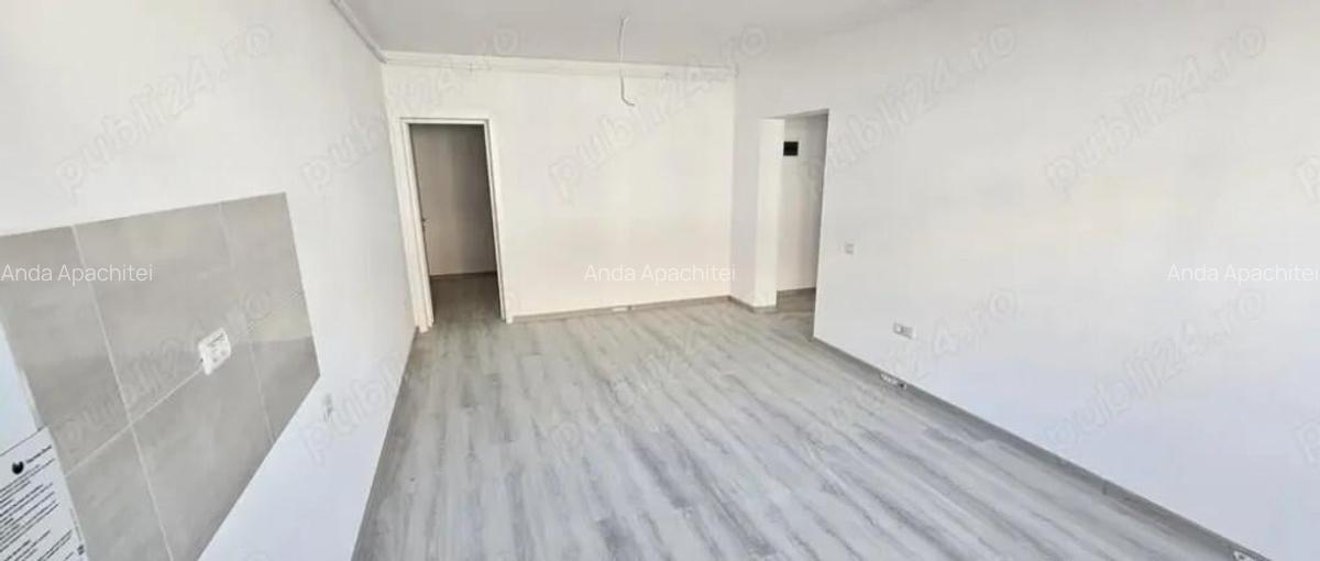Apartament 3 camere Sanpetru Subcetate City 2 - 4