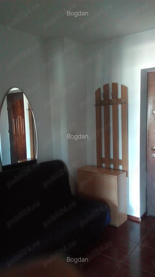 Inchiriez grasoniera Vitan Mall - 3