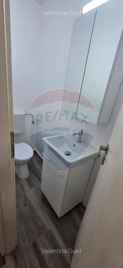 Inchiriere Apartament piata Gorjului - 6