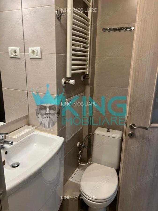 Apartament 3 Camere Dimitrie Cantemir Bucuresti - 7