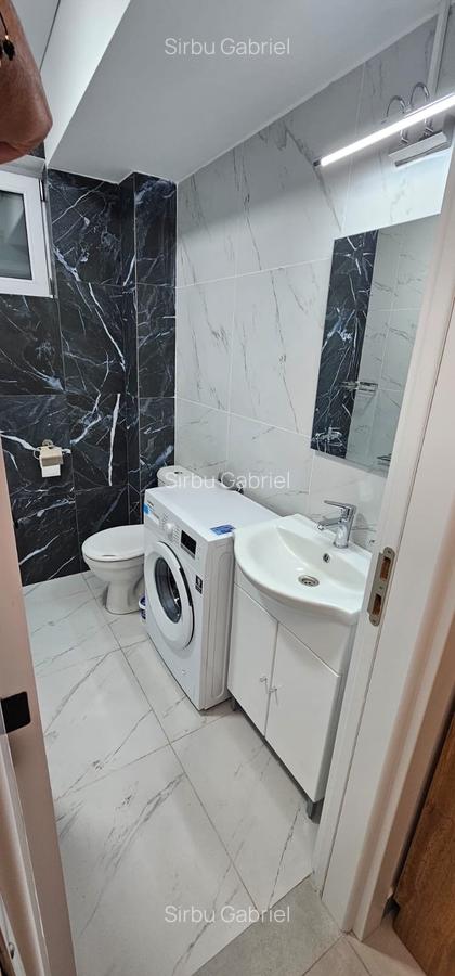 Inchiriere apartament 2 camere-Berceni- Aparatorii Patriei - 8