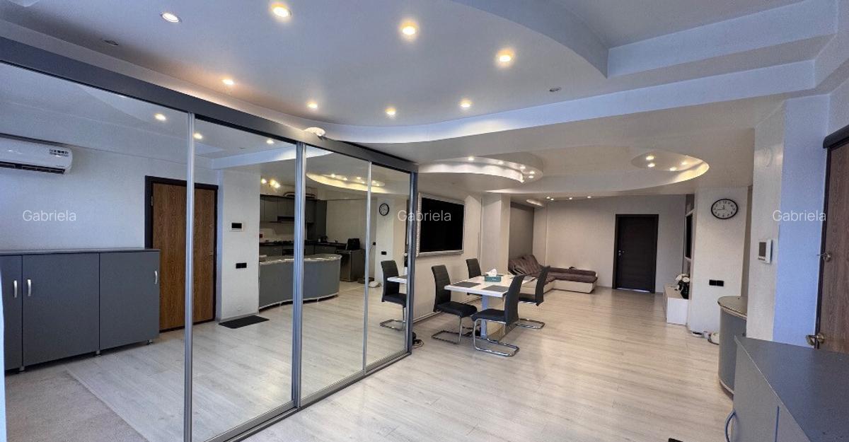Apartament 3 camere, 92 mp utili, direct proprietar - 2