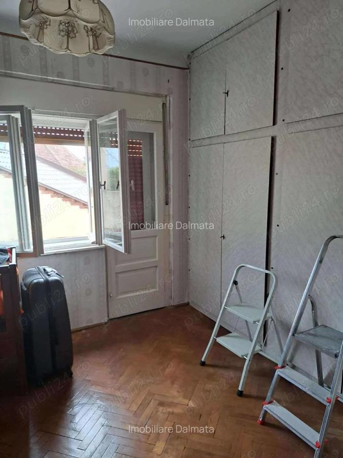 Casa cu 5 camere de vanzare , 14 MAI , 128.000 euro neg. - 5