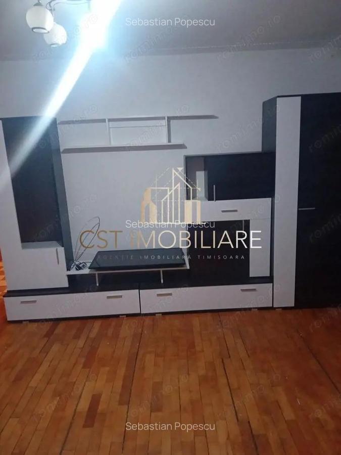 Apartament cu 2 camere / Zona Blascovici - 5