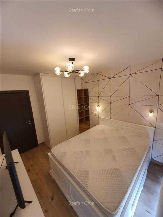 Apartament 3 camere | Belvedere Residence | Pipera - Floreasca | Parcare Klaus - 20