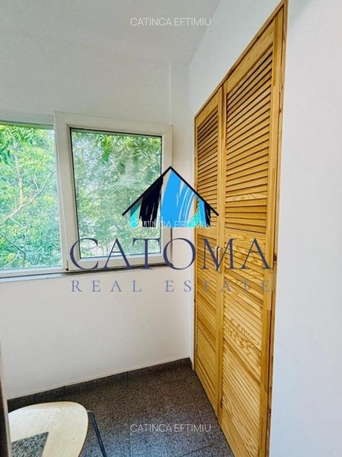 Soseaua Pantelimon | Nelocuit | Decomandat | Renovat integral - 10
