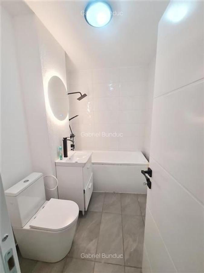 Apartament 2 camere, Triaj - 6