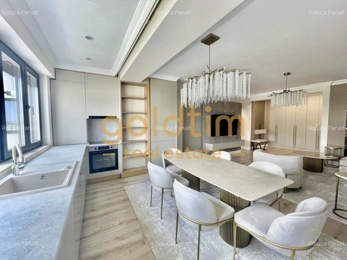 NOU/ SUPERB MOBILAT SI UTILAT/ROND OMV/ SPATII DEPOZITARE - 13